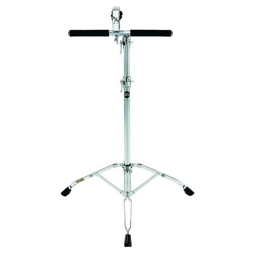 Meinl Professional Bongo Stand TMB